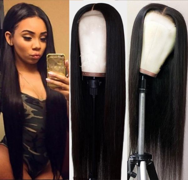 selling full lace human hair wigs lace front straight remy 150 peruvian 360 lace wig glueless 20201545370, Black
selling full lace human hair wigs lace front straight remy 150 peruvian 360 lace wig glueless 20201545370, Black