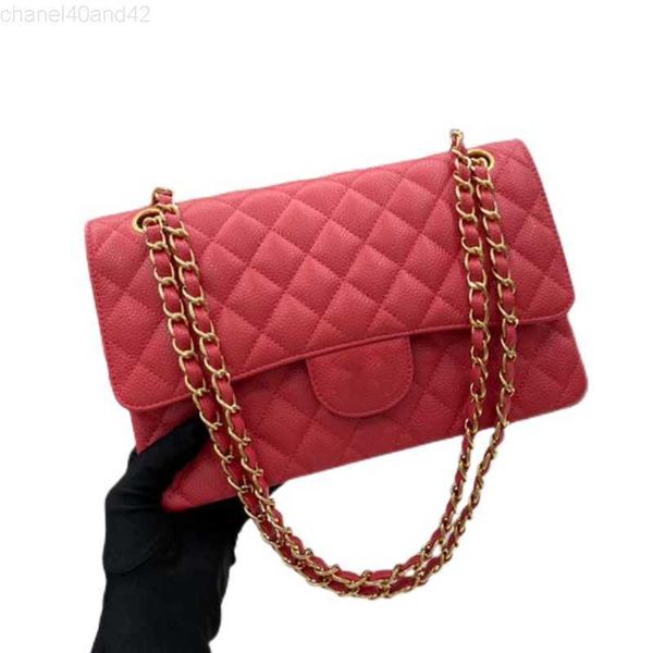 crossbody bag luxurys famous classical designer lady cross body handbag female satchel black gold silver chain leather small fragrant wind s
crossbody bag luxurys famous classical designer lady cross body handbag female satchel black gold silver chain leather small fragrant wind s