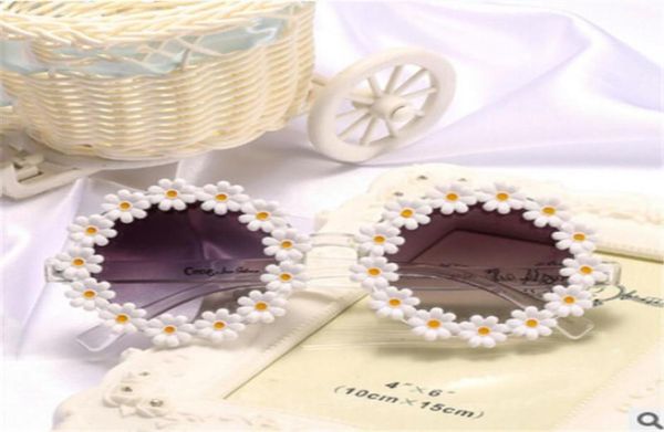 caps hats kid girls sunglasses sun glasses flower little daisy uv 400 protection boys baby eyeglasses1856668, Yellow
caps hats kid girls sunglasses sun glasses flower little daisy uv 400 protection boys baby eyeglasses1856668, Yellow