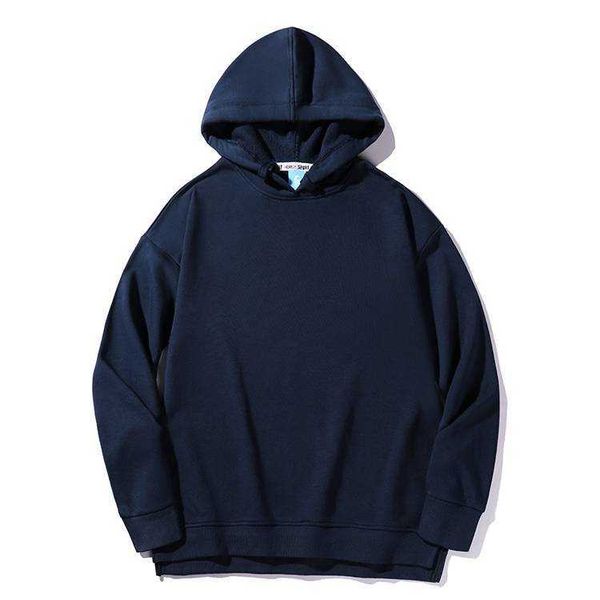wholesale pigment dyed printed hoodie custom quality plus size men's hoodies sweatshirts pas, Black
wholesale pigment dyed printed hoodie custom quality plus size men's hoodies sweatshirts pas, Black