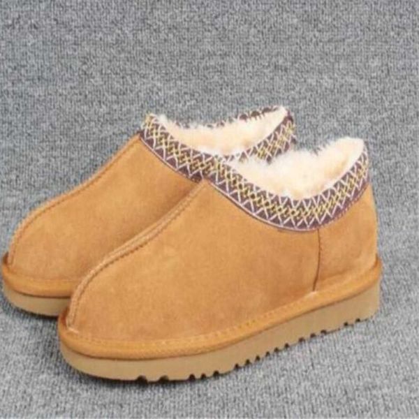 boots australia ankle snow boot women men classic brand botkle winter slippers black maroon dark blue rose red wgg man tasman advanced desig
boots australia ankle snow boot women men classic brand botkle winter slippers black maroon dark blue rose red wgg man tasman advanced desig