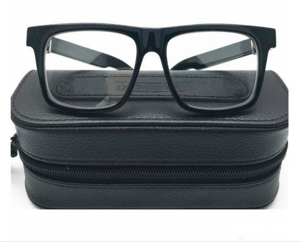 2020 classical box lunch glasses frame square imported pureplankmetal decoration 5618143 for prescription galssses full6997495
2020 classical box lunch glasses frame square imported pureplankmetal decoration 5618143 for prescription galssses full6997495