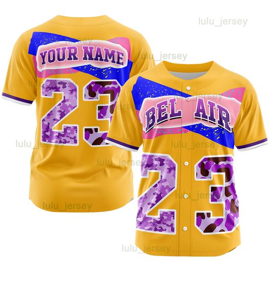 new custom 3d patterned baseball jersey design shirt college design uniform for men women youth fans, Blue;black
new custom 3d patterned baseball jersey design shirt college design uniform for men women youth fans, Blue;black