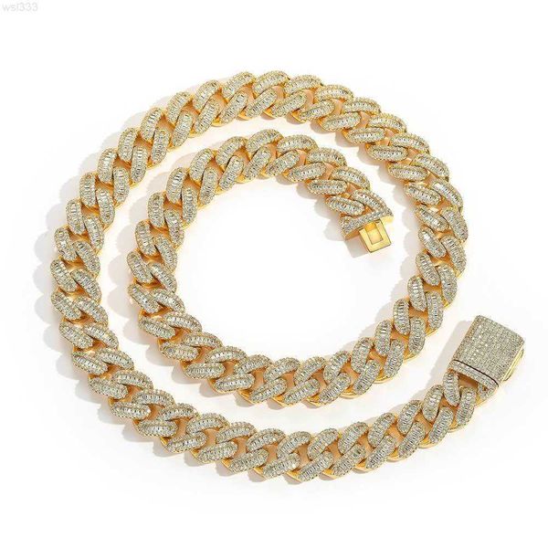 hoyon women mens cuban link chain gold silver bling miami cuban necklace diamond chain for men iced-out hip hop jewelry
hoyon women mens cuban link chain gold silver bling miami cuban necklace diamond chain for men iced-out hip hop jewelry