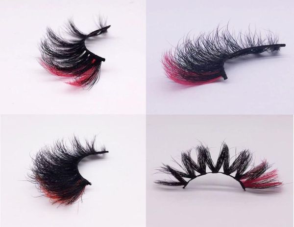 lash strips with colored ends whole lashes 3d whole vendor 25mm color mink eyelashes5794355
lash strips with colored ends whole lashes 3d whole vendor 25mm color mink eyelashes5794355