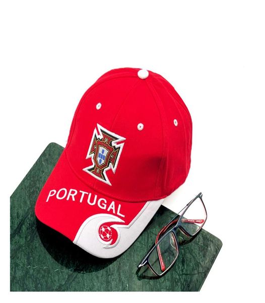 2022 2023 world cup portugal ball cap gguedes fernandes joao felix cancelo8898161, Blue;gray
2022 2023 world cup portugal ball cap gguedes fernandes joao felix cancelo8898161, Blue;gray