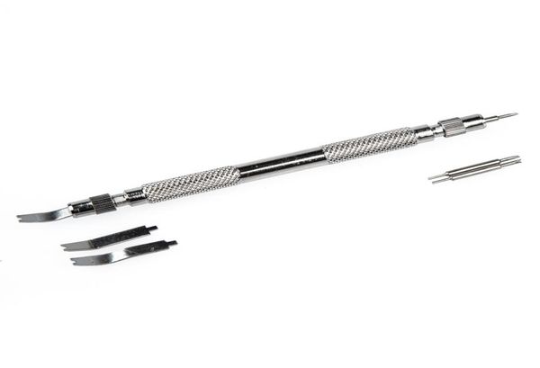watch tool spring pine needle bar pose filed pin barrette repair watch strap spring set 4pin 7 pc7339701
watch tool spring pine needle bar pose filed pin barrette repair watch strap spring set 4pin 7 pc7339701
