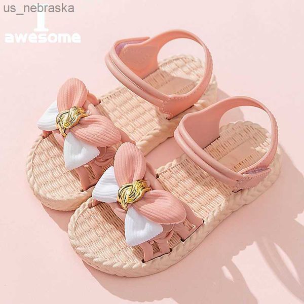 sandals sandals summer sandals baby girls bow tie nonslip party single princess shoes breathable leisure soft indoor slippers l230301 l23051, Black;red
sandals sandals summer sandals baby girls bow tie nonslip party single princess shoes breathable leisure soft indoor slippers l230301 l23051, Black;red