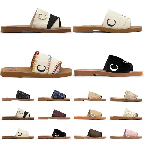 woody mules designer slippers slides sandals slider women flat canvas rubber white black pink sail bordeaux lace lettering fabric womens sum
woody mules designer slippers slides sandals slider women flat canvas rubber white black pink sail bordeaux lace lettering fabric womens sum