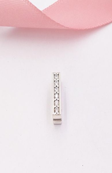 andy jewel authentic 925 sterling silver beads reflexions timeless sparkle clip charm clear cz charms fits european style jewelry5070741, Black
andy jewel authentic 925 sterling silver beads reflexions timeless sparkle clip charm clear cz charms fits european style jewelry5070741, Black