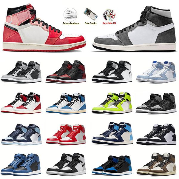jumpman 1s basketball shoes university blue dark mocha next chapter sail black phantom reverse mocha vintage unc grey twist men women runnin
jumpman 1s basketball shoes university blue dark mocha next chapter sail black phantom reverse mocha vintage unc grey twist men women runnin