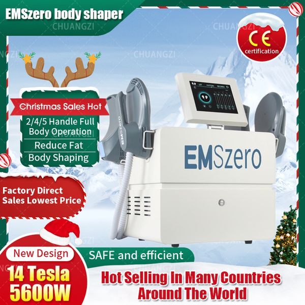 dls emslim neo fitness machine 14 tesla 6000w hi-emt body sculpt fat removel emszero with 4 handles build muscle rf device
dls emslim neo fitness machine 14 tesla 6000w hi-emt body sculpt fat removel emszero with 4 handles build muscle rf device
