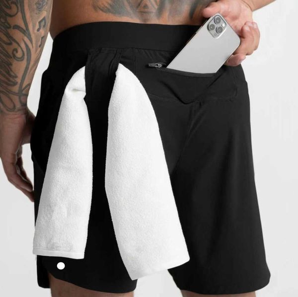 men yoga sports lulus shorts fifth pants outdoor fitness quick dry back zipper pocket solid color casual running lululemens quality discoun, White;black
men yoga sports lulus shorts fifth pants outdoor fitness quick dry back zipper pocket solid color casual running lululemens quality discoun, White;black