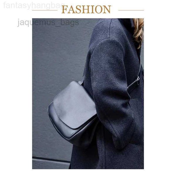 the row designers bags women luxurys tote crossbody leather bucket half moon bag crescent underarm shoulder purse 6ldq 6ldq
the row designers bags women luxurys tote crossbody leather bucket half moon bag crescent underarm shoulder purse 6ldq 6ldq