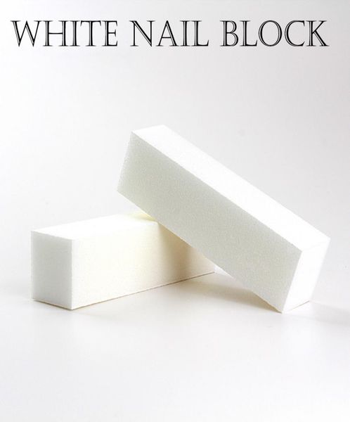 whole10pcs good quality whole white buffing sanding files block pedicure manicure care nail file buffer for2131962
whole10pcs good quality whole white buffing sanding files block pedicure manicure care nail file buffer for2131962