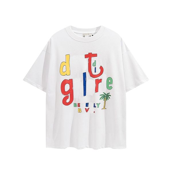 men's t-shirts tees lanvins t-shirt galleryses depts mens t shirts womens designer scheme french letter basic slogan round neck short s, White;black
men's t-shirts tees lanvins t-shirt galleryses depts mens t shirts womens designer scheme french letter basic slogan round neck short s, White;black