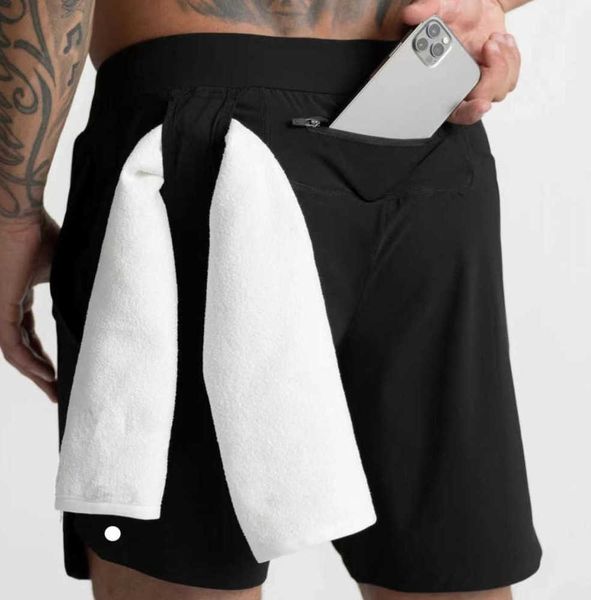 men yoga sports lulus shorts fifth pants outdoor fitness quick dry back zipper pocket solid color casual running ce silk 25ess, White;black
men yoga sports lulus shorts fifth pants outdoor fitness quick dry back zipper pocket solid color casual running ce silk 25ess, White;black