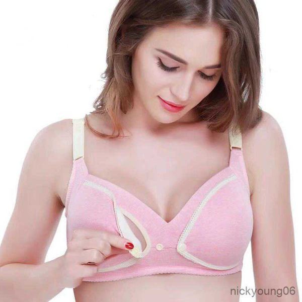 maternity intimates breastfeeding bra for women underwear breathable soft front adjustable strap postpartum bras, White
maternity intimates breastfeeding bra for women underwear breathable soft front adjustable strap postpartum bras, White