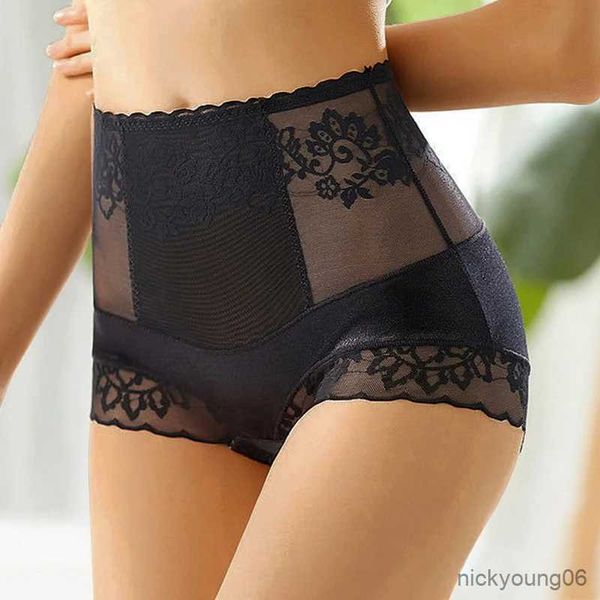 maternity intimates women high waist panties large size lingerie female knickers pants briefs breathable lady underwear underpant, White
maternity intimates women high waist panties large size lingerie female knickers pants briefs breathable lady underwear underpant, White