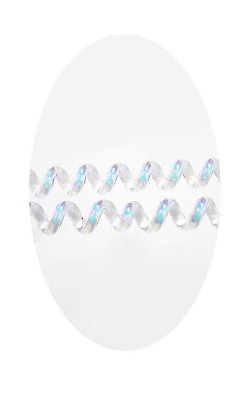 big size 55cm hair scrunchie ab white telephone wire elastic rope ring spiral rubber band hairband q qylqtv1210363
big size 55cm hair scrunchie ab white telephone wire elastic rope ring spiral rubber band hairband q qylqtv1210363