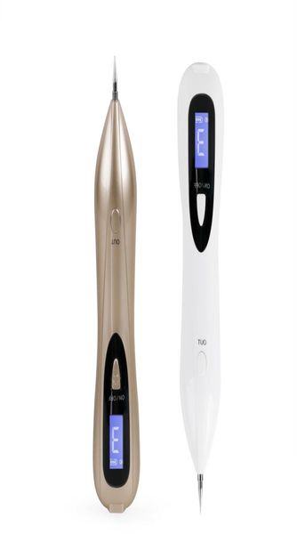 new lcd skin care point pen mole removal dark spot remover pen skin wart tag tattoo removal tool laser plasma pen beauty care1915809, Black
new lcd skin care point pen mole removal dark spot remover pen skin wart tag tattoo removal tool laser plasma pen beauty care1915809, Black