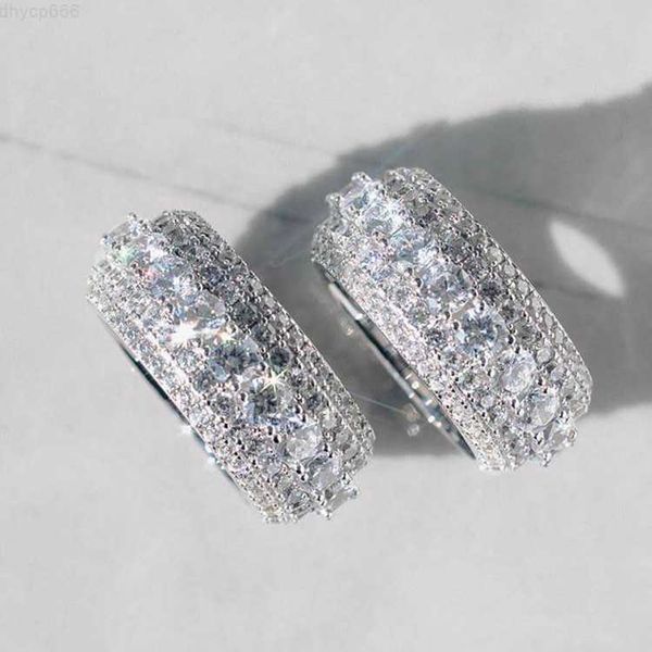 designer jewelryfashion ice out cuban ring 925 solid silver with d color moissanite diamond ring hip hop rapper mans cuban ring
designer jewelryfashion ice out cuban ring 925 solid silver with d color moissanite diamond ring hip hop rapper mans cuban ring