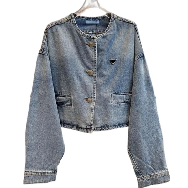 women's jacket short coat designer famous brand women's fashion short denim jacket casual long sleeved denim jacket street casual, Black;brown
women's jacket short coat designer famous brand women's fashion short denim jacket casual long sleeved denim jacket street casual, Black;brown
