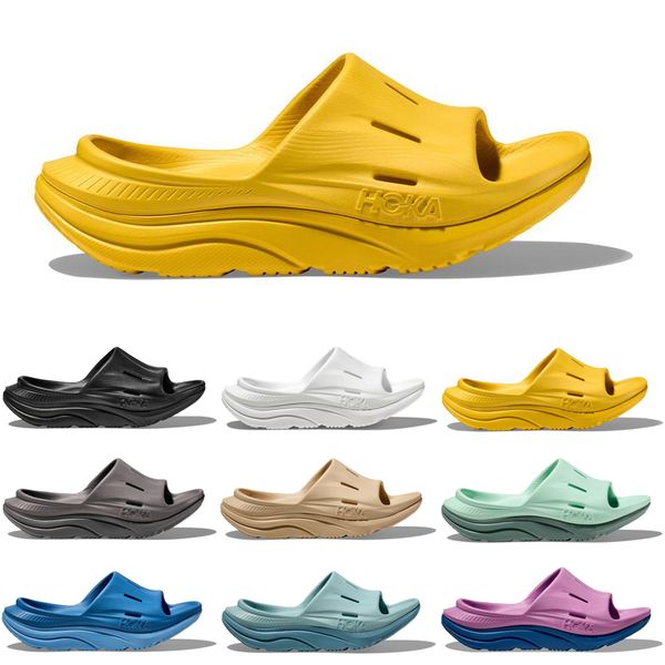 hoka one one ora recovery slide 3 sandal slipper sliders for men women sandals slide pantoufle mules mens womens slides slippers trainers fl, Black
hoka one one ora recovery slide 3 sandal slipper sliders for men women sandals slide pantoufle mules mens womens slides slippers trainers fl, Black