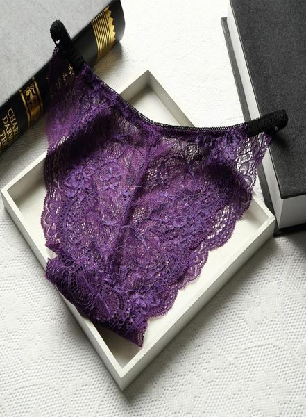 useu style lace underwear 8 colors women hipster intimates panties satin translucent panties ling2703111, Red;black
useu style lace underwear 8 colors women hipster intimates panties satin translucent panties ling2703111, Red;black