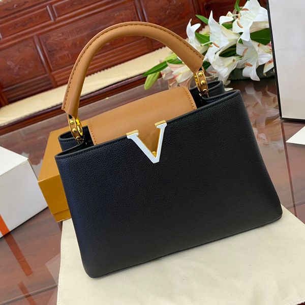 luxury designer handbag shoulder clutch classic black crossbody bag famous lettering decoration combo embossed women bags designer clutch re
luxury designer handbag shoulder clutch classic black crossbody bag famous lettering decoration combo embossed women bags designer clutch re