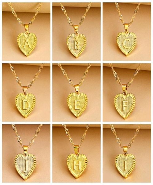 gold english initial necklace letter heart pendant necklaces chains for women fashion jewlry gift will and sandy5474846, Silver
gold english initial necklace letter heart pendant necklaces chains for women fashion jewlry gift will and sandy5474846, Silver