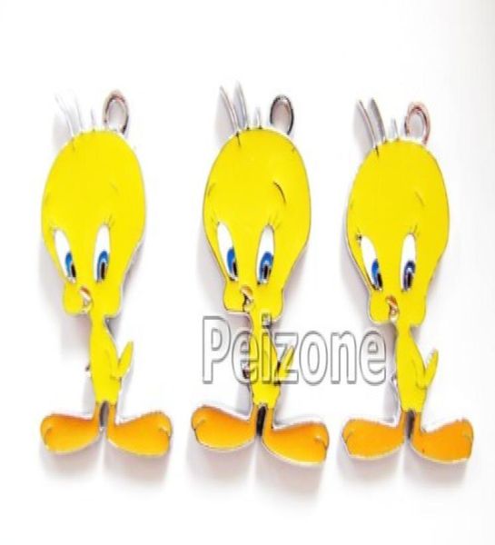 whole 50pcs cartoon cute keychains lanyards fashion exquisite gift bag pendant pendant key chain 0638738505, Silver
whole 50pcs cartoon cute keychains lanyards fashion exquisite gift bag pendant pendant key chain 0638738505, Silver