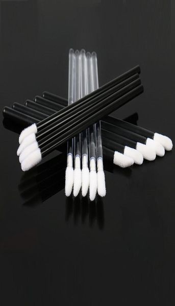 disposable lip brushes women makeup brushes lip brush 100pcs per bag with solid brush handle 9671943
disposable lip brushes women makeup brushes lip brush 100pcs per bag with solid brush handle 9671943