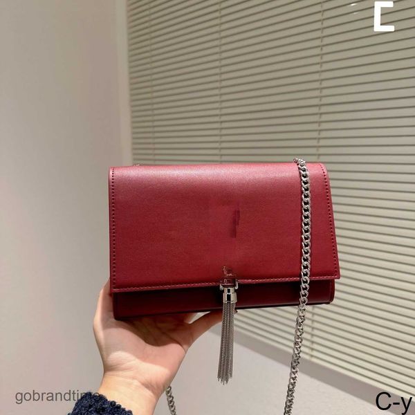 classic designer chain satchel purse ysbag ladies paris flap trendy handbag shoulder tassel bag kate siant flip lourent brand luxury women&#
classic designer chain satchel purse ysbag ladies paris flap trendy handbag shoulder tassel bag kate siant flip lourent brand luxury women&#
