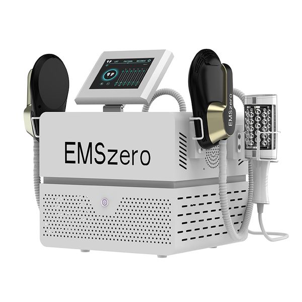 beauty items muscle training ems muscle stimulator body slimming fat burning machine
beauty items muscle training ems muscle stimulator body slimming fat burning machine