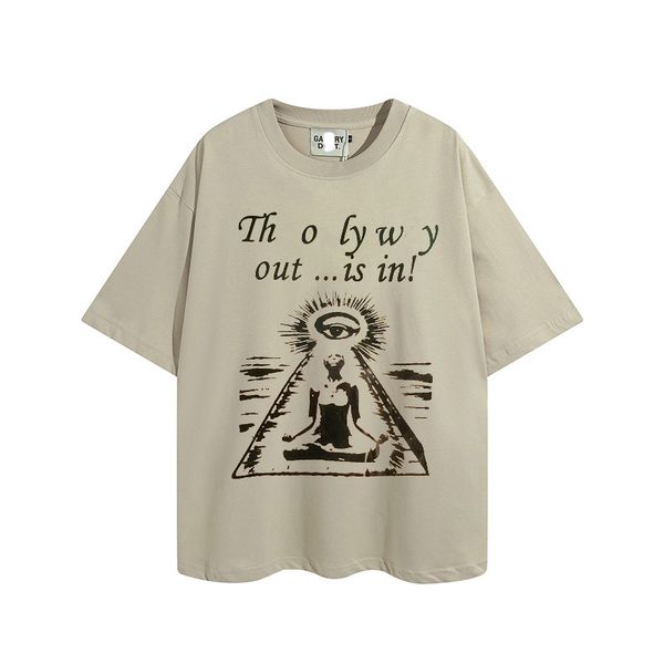 mens tshirts luxury fashion tees galleryses depts mens t shirts lanvins summer womens tshirts scheme street clothes round neck short sleeved, White;black
mens tshirts luxury fashion tees galleryses depts mens t shirts lanvins summer womens tshirts scheme street clothes round neck short sleeved, White;black