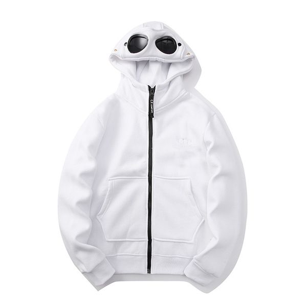 mens sweatshirt mens hoodies fashion men women hoodies hip hop autumn winter high street hooded sweatshirt couples lovers, Black
mens sweatshirt mens hoodies fashion men women hoodies hip hop autumn winter high street hooded sweatshirt couples lovers, Black