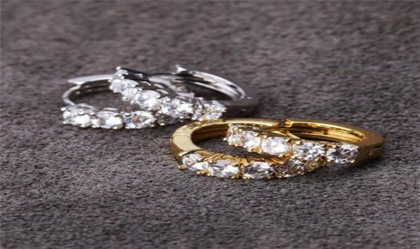 new fashion jewerly famous brand stud titanium steel thread earrings 18k gold plated stainless steel classical love gem earrings g5820532, Golden;silver
new fashion jewerly famous brand stud titanium steel thread earrings 18k gold plated stainless steel classical love gem earrings g5820532, Golden;silver