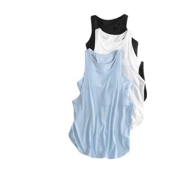 summer yoga suit tank women's 2-in-1 shockproof underwear fitness loose fitting back sports outerwear women's smock 1kk
summer yoga suit tank women's 2-in-1 shockproof underwear fitness loose fitting back sports outerwear women's smock 1kk