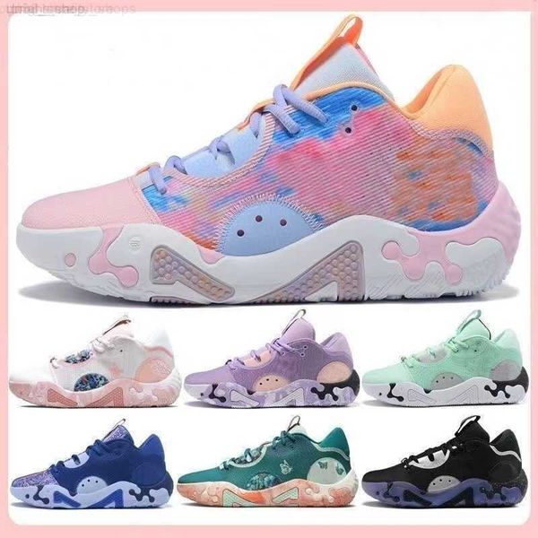 shoes sneakers women trainer weekend painted fluoro fog grey infrared black mint outdoor men basketball pg 6 paul george 6s
shoes sneakers women trainer weekend painted fluoro fog grey infrared black mint outdoor men basketball pg 6 paul george 6s