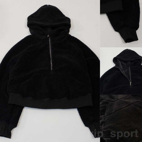 scuba women workout hoody coats long sleeve athletic hooded outdoor jogging hoodie half zip cotton clothes pullover activewear oversized, White;red
scuba women workout hoody coats long sleeve athletic hooded outdoor jogging hoodie half zip cotton clothes pullover activewear oversized, White;red