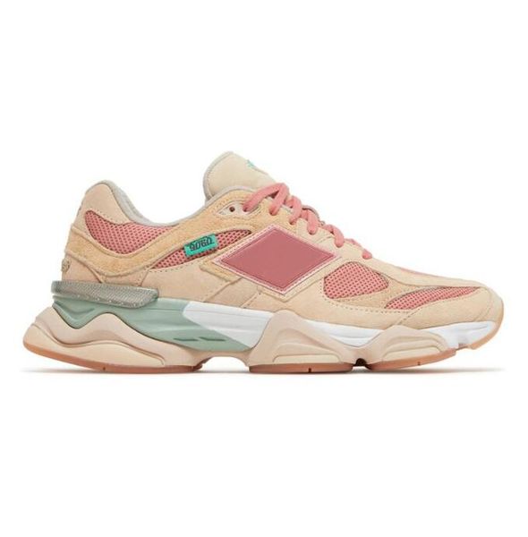 men designer 9060s casual shoes 2002rs suede penny cookie pink violet noir black castlerock cherry blossom outdoor trainers sneakers ihjc
men designer 9060s casual shoes 2002rs suede penny cookie pink violet noir black castlerock cherry blossom outdoor trainers sneakers ihjc