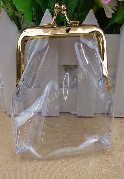 transparent simple iron mouth clip pvc coin purse small storage bag lipstick coin container card bags7750642, White
transparent simple iron mouth clip pvc coin purse small storage bag lipstick coin container card bags7750642, White