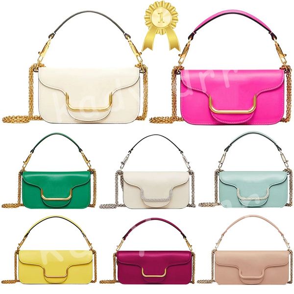 loco shoulder bag women designer leather metallic element handbag sliding chain strap crossbody flap magnetic closure tote luxury purse
loco shoulder bag women designer leather metallic element handbag sliding chain strap crossbody flap magnetic closure tote luxury purse