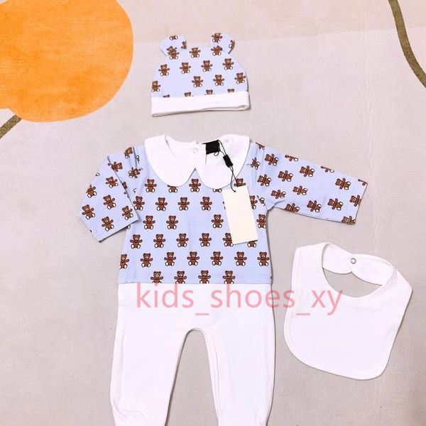 newborn rompers baby winter suits babies sleeping romper bags infant baby sleep wear jumpsuit comfortable soft warm bedding babys jumpsuits, Blue
newborn rompers baby winter suits babies sleeping romper bags infant baby sleep wear jumpsuit comfortable soft warm bedding babys jumpsuits, Blue