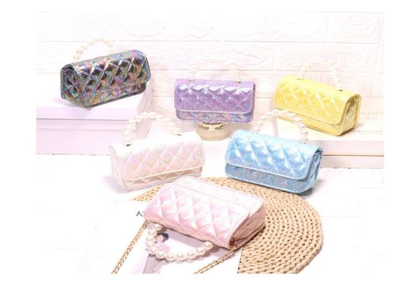 children gilrs candy colors handbags women fashion rhomboid one shoulder crossbody bag kids pearl portable small square bags paren3810291, Black
children gilrs candy colors handbags women fashion rhomboid one shoulder crossbody bag kids pearl portable small square bags paren3810291, Black