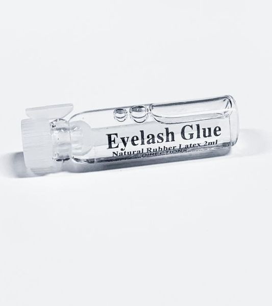 selling eyelash glue adhesive eye lash glue false eyelashes clear makeup adhesive water proof eyelash adhesive 2ml makeup to7519314
selling eyelash glue adhesive eye lash glue false eyelashes clear makeup adhesive water proof eyelash adhesive 2ml makeup to7519314