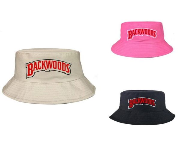 backwoods fashion fisherman bucket cap leisure solid color men sport flat hat summer woman outdoor travel1968374, Blue;gray
backwoods fashion fisherman bucket cap leisure solid color men sport flat hat summer woman outdoor travel1968374, Blue;gray