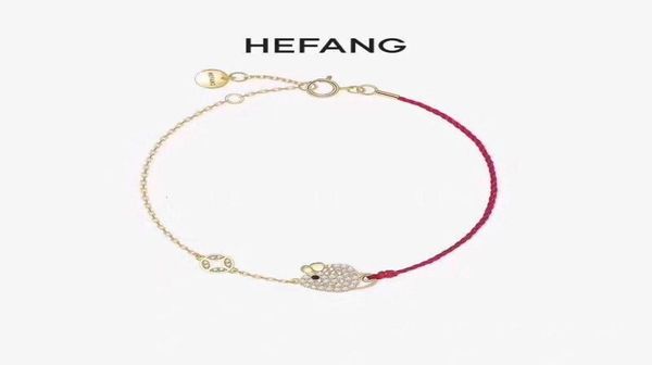 2020 fashion jewelry ladies bracelet with party dress jewelry charm gorgeous chain bracelet rkdl2264764, Black
2020 fashion jewelry ladies bracelet with party dress jewelry charm gorgeous chain bracelet rkdl2264764, Black