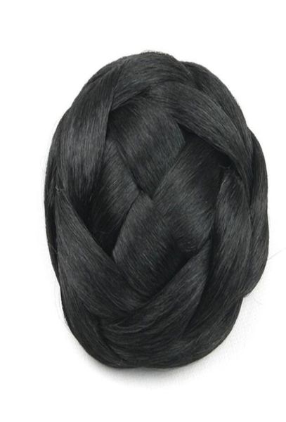 a19 nine flowers in the diamond catch the flower hoe the bride039s hair accessories comb hair hairpin3885420, Black;brown
a19 nine flowers in the diamond catch the flower hoe the bride039s hair accessories comb hair hairpin3885420, Black;brown
